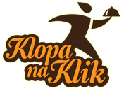 Klopanaklik.com