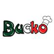 Bucko pizza Bucko pizza