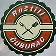 Fast food Čuburac Fast food Čuburac