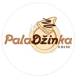 PalaDžinka PalaDžinka