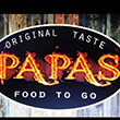 Papas Street Food Papas Street Food