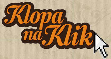 Klopanaklik.com