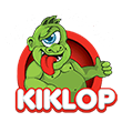 Kiklop Kiklop