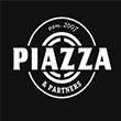 La Piazza La Piazza