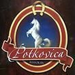 Potkovica - Horse Meat